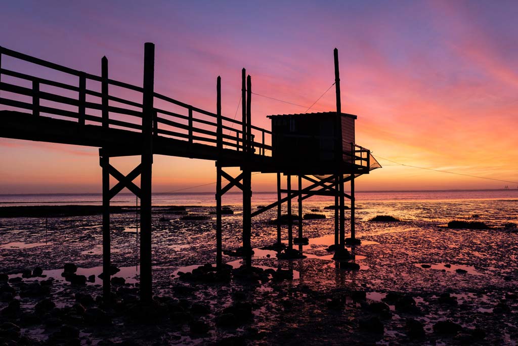 tirage photo pyrénées