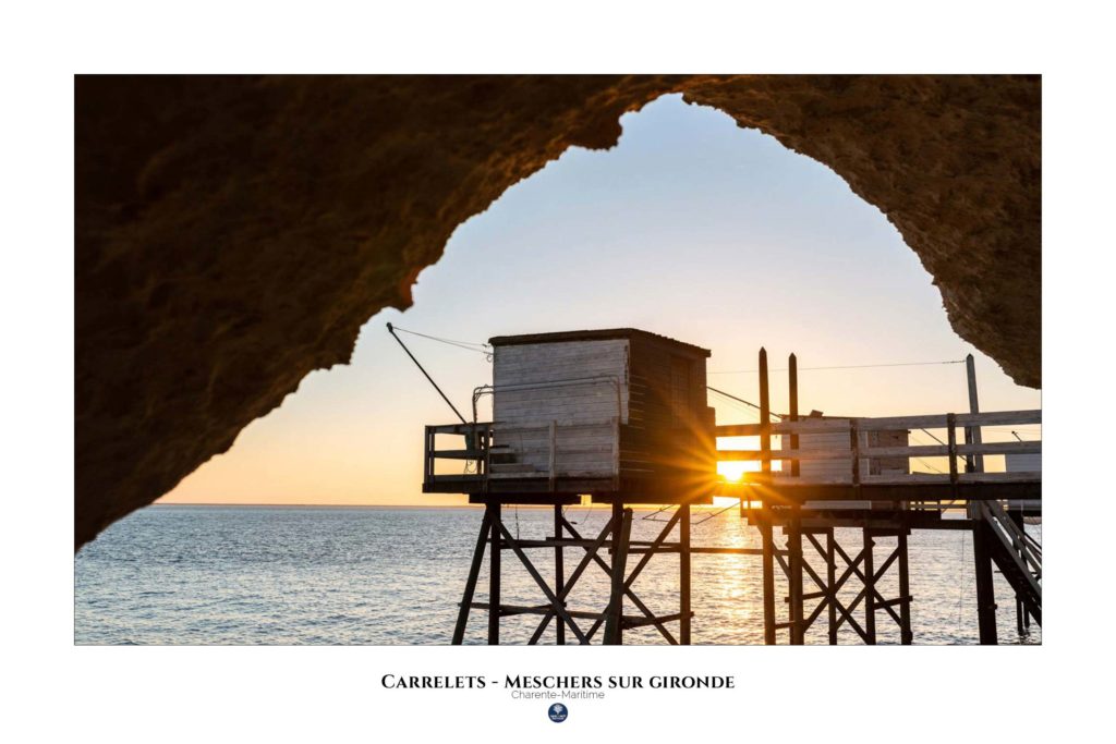 tirage d'art photo