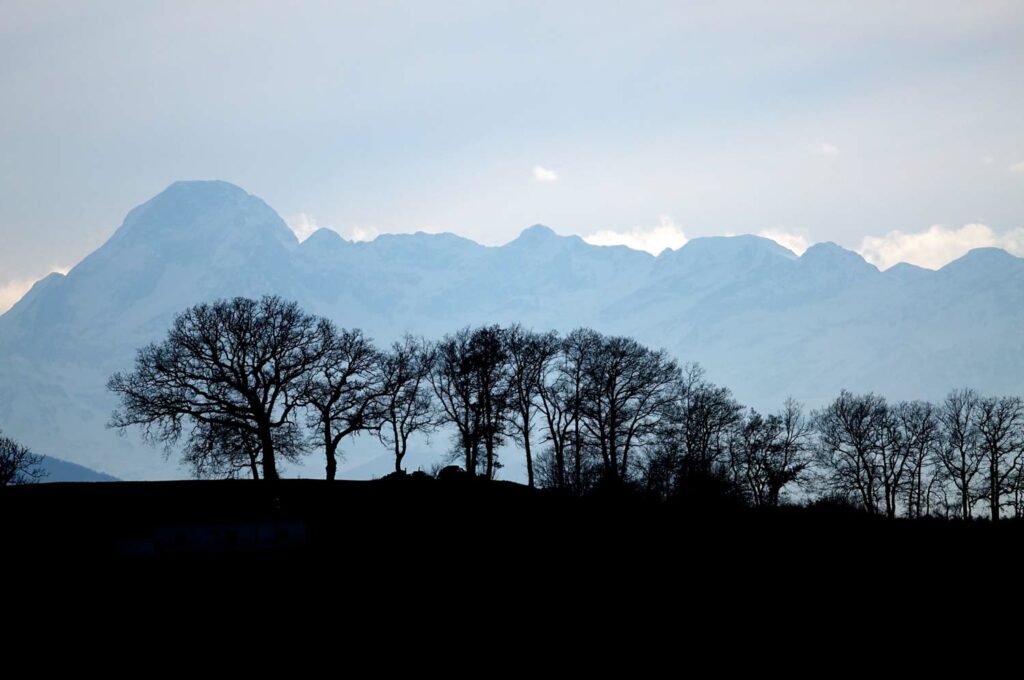 Mont Valier